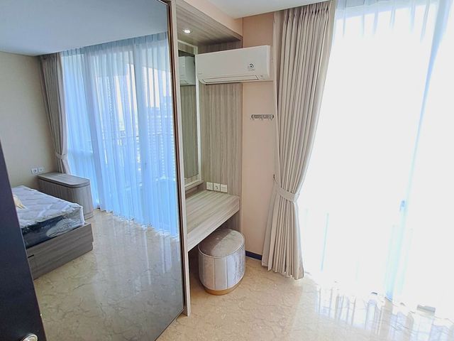 place photo 45