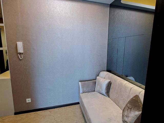 place photo 46