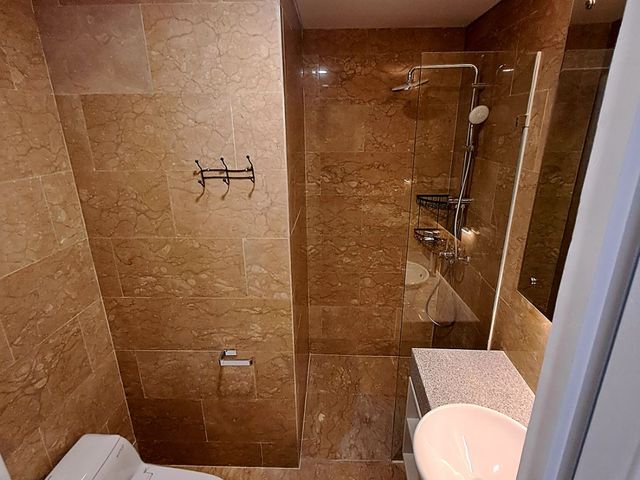 place photo 48