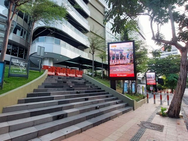 place photo 15