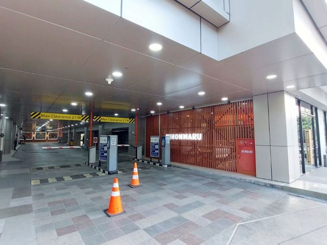 place photo 13