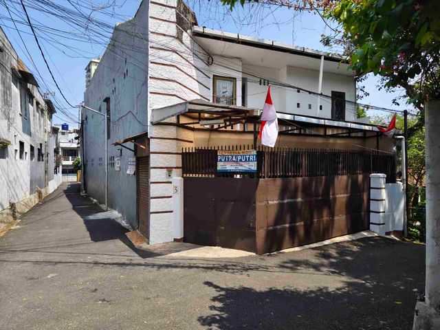 place photo 8