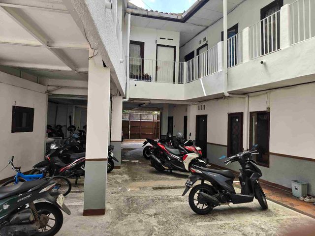 place photo 9