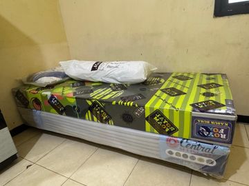 Jawa, PIDIE, Aceh, Indonesia - Air, Listrik