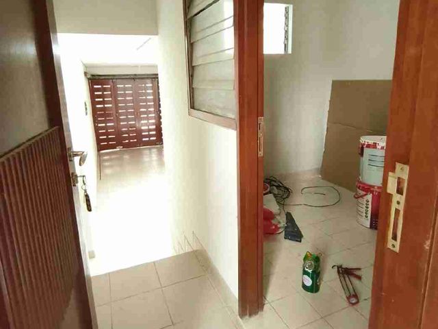 place photo 38