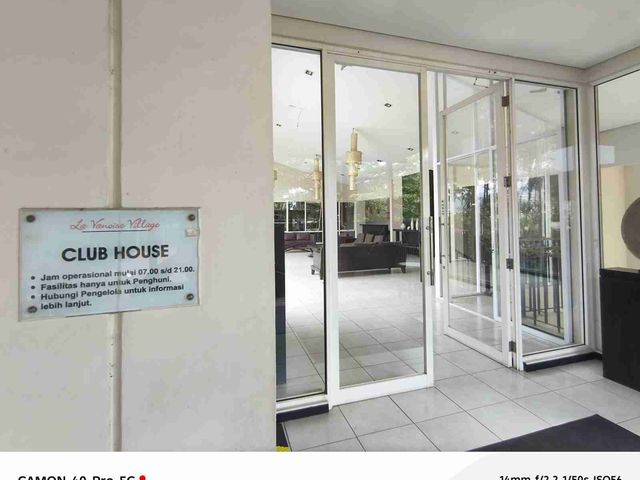 place photo 44
