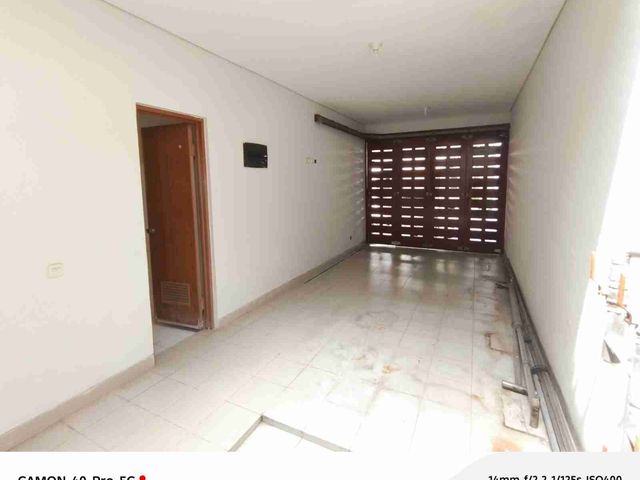 place photo 45