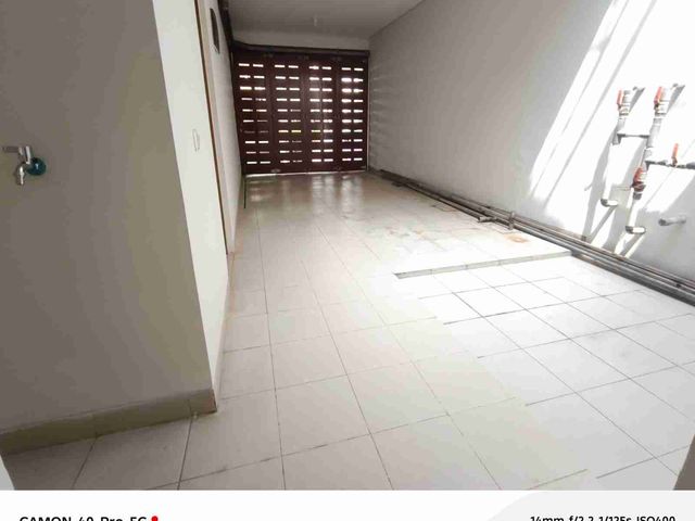 place photo 46