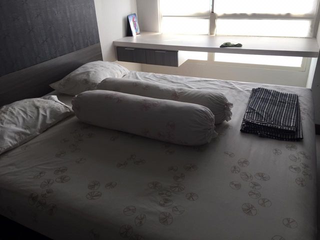 place photo 48