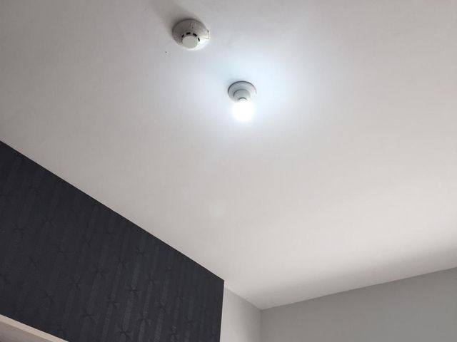 place photo 51