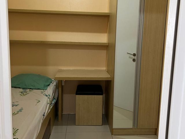 place photo 27