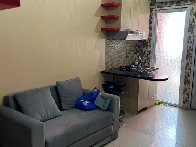 place photo 30