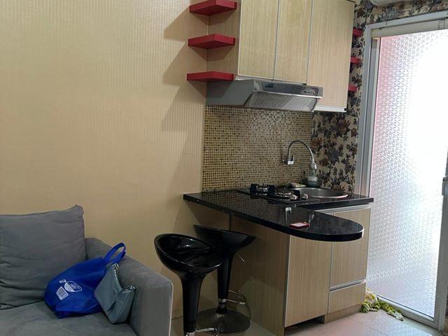 place photo 32
