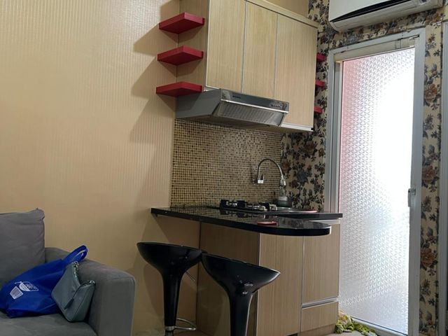place photo 33