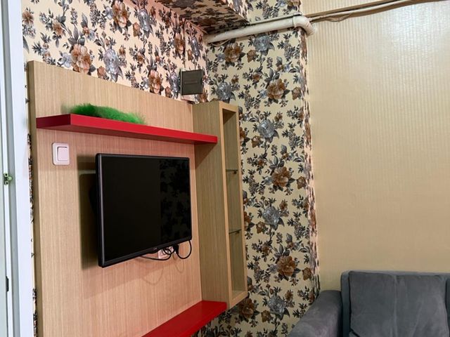 place photo 35