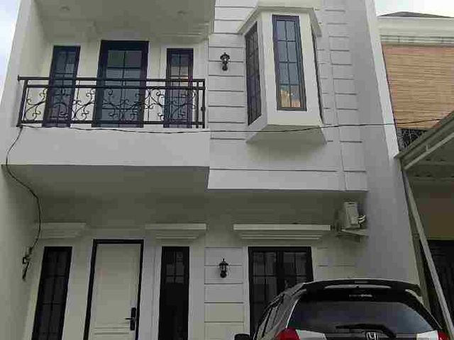 place photo 25
