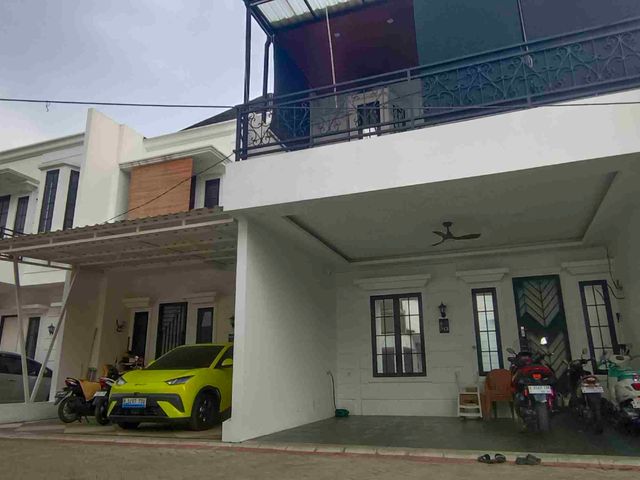 place photo 26
