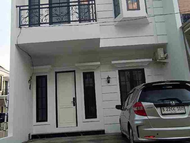 place photo 27