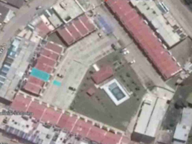 place photo 32