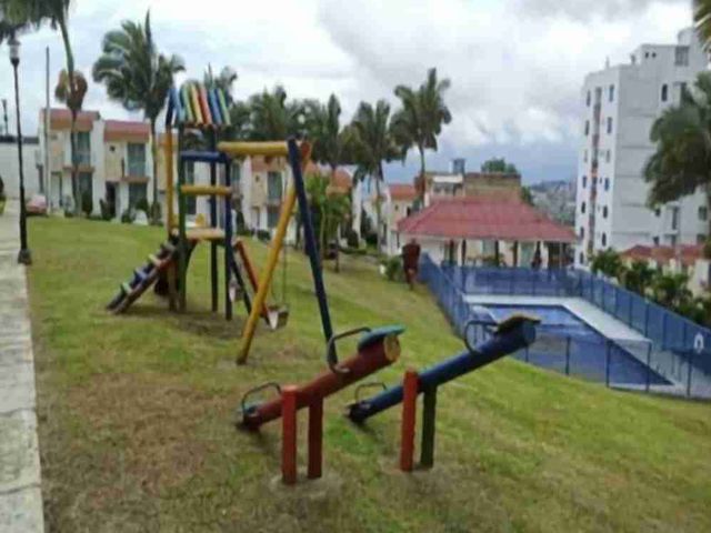 place photo 34