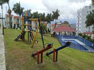 place photo 34