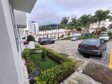 place photo 23