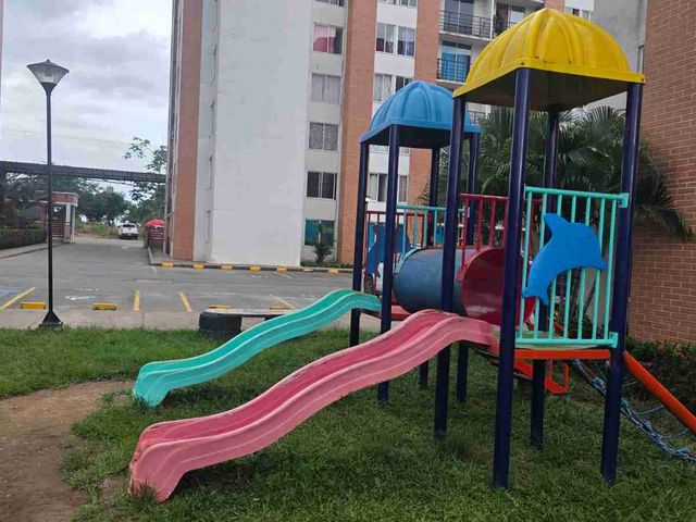 place photo 22