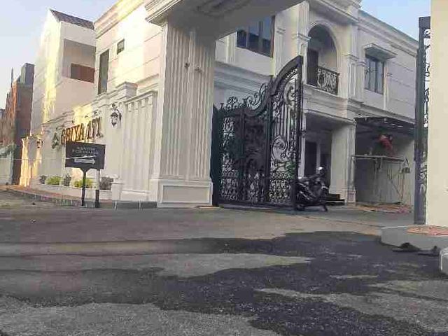 place photo 7