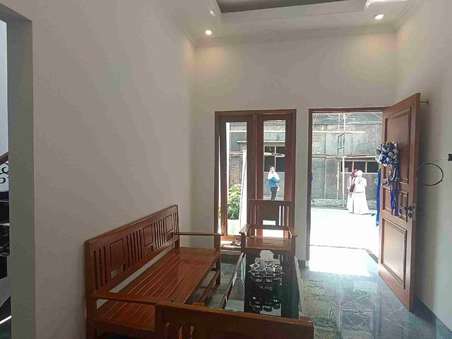 place photo 22