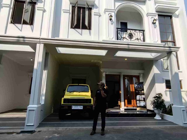place photo 26
