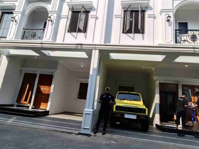 place photo 27