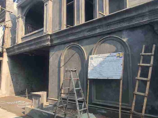place photo 28