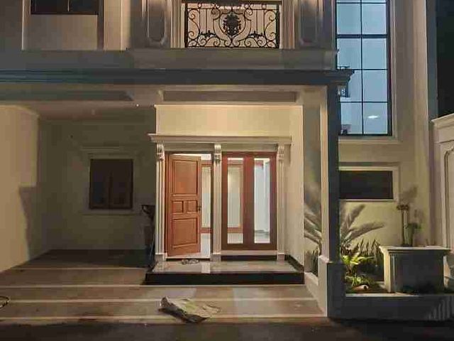place photo 29