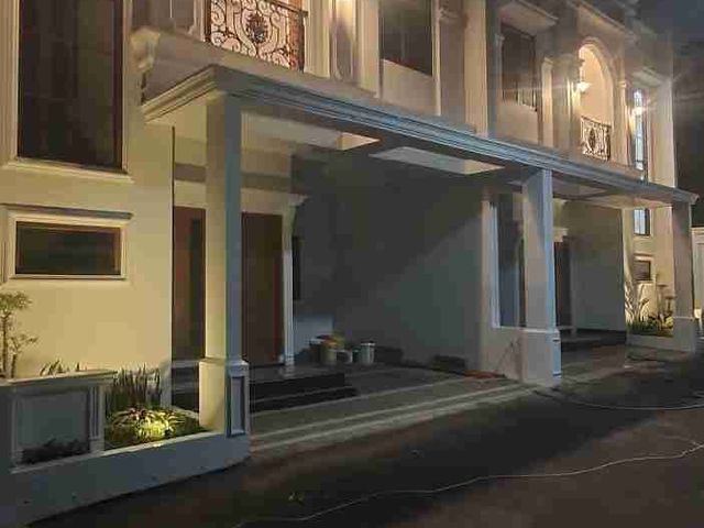 place photo 30