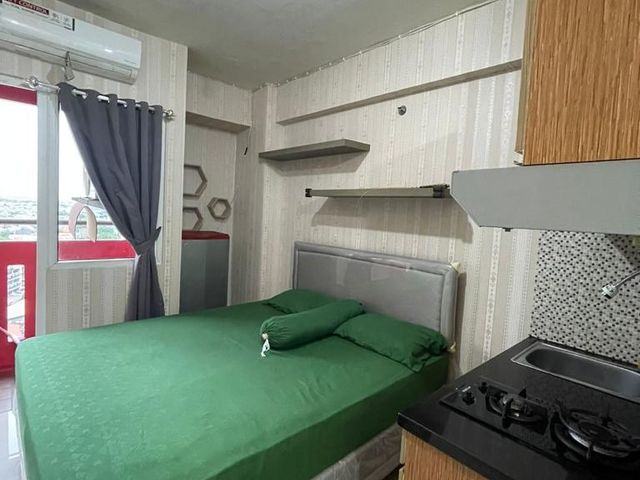 place photo 10
