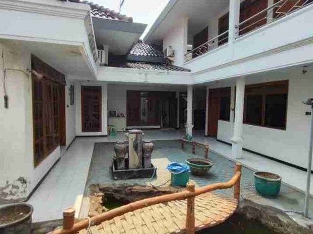 place photo 19