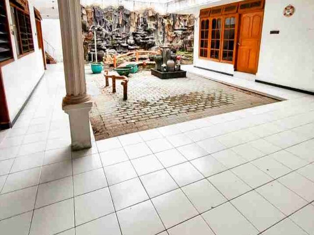 place photo 20