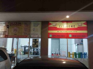 place photo 7