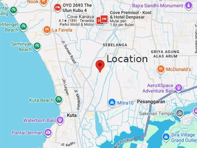 place photo 11