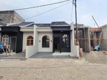 place photo 15
