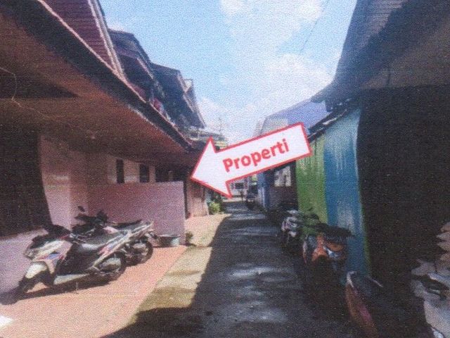 place photo 3