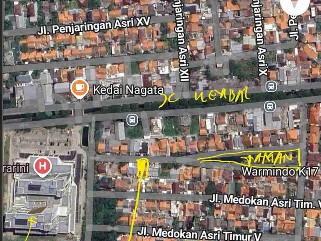place photo 10