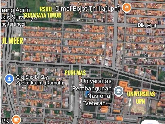 place photo 12
