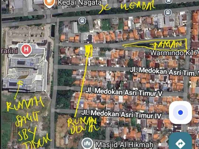 place photo 10