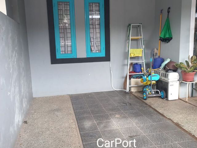 place photo 10