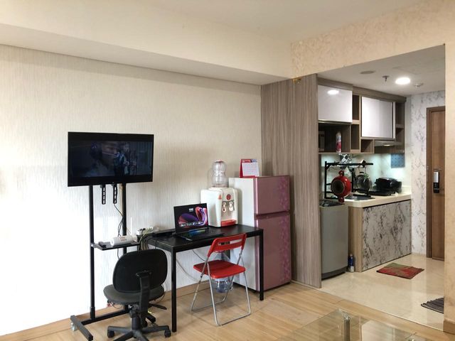 place photo 12