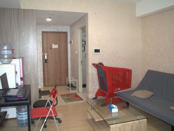 place photo 50