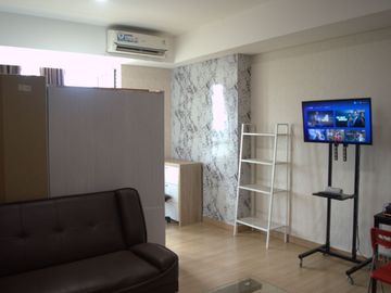 place photo 53