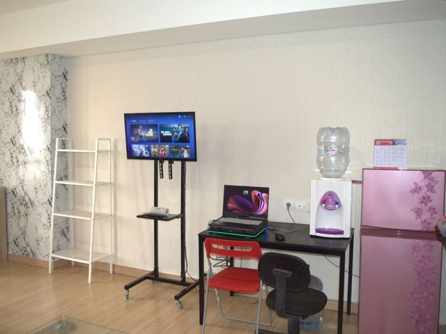 place photo 32