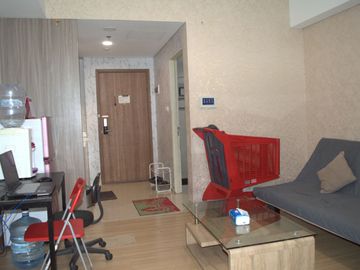place photo 39